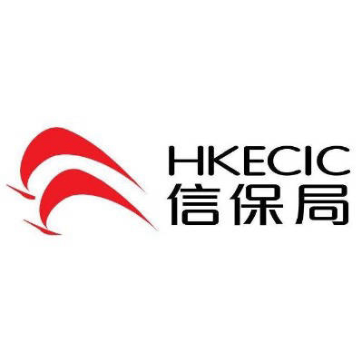 HKECIC  